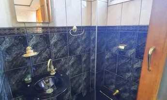 Imagem 5: Apartamento para Aluguel - Vila Formosa, 4 Quartos, 120 m2