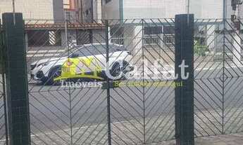 Imagem 2: Kitnet, Boqueirão, Praia Grande, R$ 1.200,00 Cod: 1247