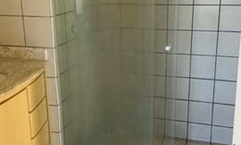 Imagem 6: 3 dormitórios - Teresópolis - Porto Alegre