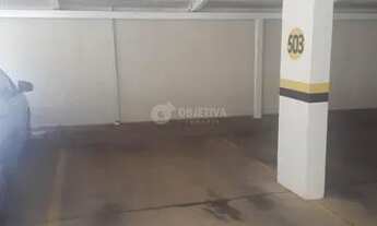 Imagem 2: Apartamento para aluguel, 2 quartos, 1 suíte, 1 vaga, SANTA MONICA - UBERLANDIA/MG