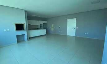 Imagem 7: Locação Anual - Apartamento com 3 dormitórios e 2 vagas - Balneário Camboriú