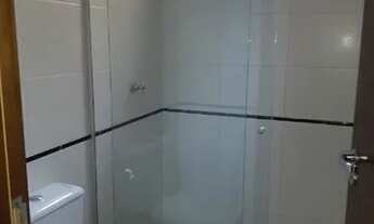 Imagem 3: Apartamento Duplex para aluguel, 4 quartos, 3 suítes, 4 vagas, Jardim Irajá - Ribeirão Pre