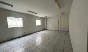 Imagem 5: Casa, 560m², 3pav 18/4, Na José Malcher