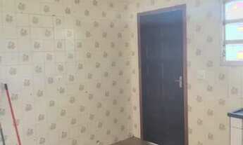 Imagem 6: Casa para aluguel - Pauliceia - SBC