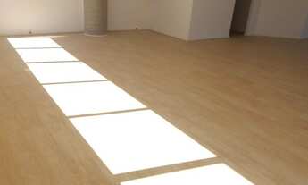 Imagem 6: SALA COMERCIAL em SÃO PAULO - SP, JARDIM PAULISTA