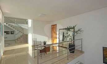 Imagem 7: Magnífica casa no Mangabeiras