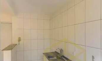 Imagem 4: Apartamento - Jardim Márcia - Campinas