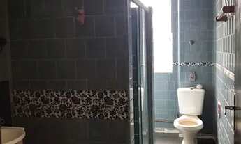 Imagem 6: Apartamento para aluguel com 65 metros quadrados com 2 quartos em Centro - Taubaté - SP