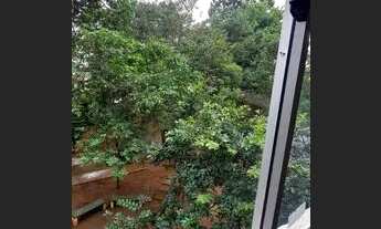 Imagem 4: Apartamento a venda Cond Residencial Chácara Campo Limpo em Jardim Umarizal - São Paulo