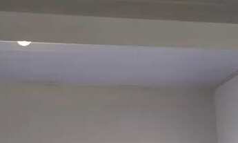 Imagem 5: Casa com 1 dormitório para alugar, 45 m² por R$ 825,00 - Vila Esplanada - São José do Rio