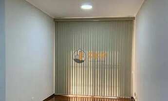 Imagem 4: Apartamento com 3 dormitórios para alugar, 65 m² por R$ 3.002,04/mês - Lauzane Paulista