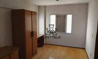 Imagem 6: Kitnet para alugar, 40 m² por R$ 950/mês - Bela Vista - Londrina/PR