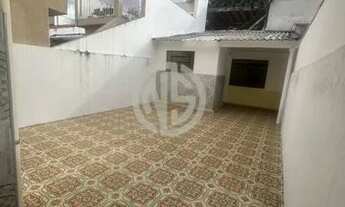 Imagem 2: Sobrado para alugar em São Paulo/SP