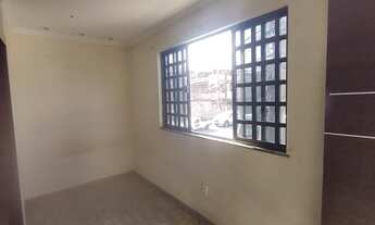 Imagem 4: ALUGO - CASA NO BNH / MESQUITA PARA FINS COMERCIAIS