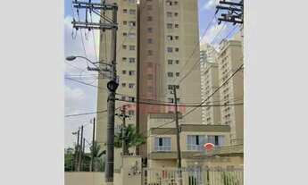 Imagem: Apartamento - Centro - Sao Bernardo do Campo