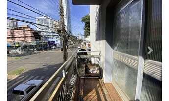 Imagem 3: Ótima Oportunidade! APT a Venda no Centro de Chapecó