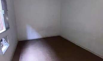 Imagem 4: Aluga-se centenário