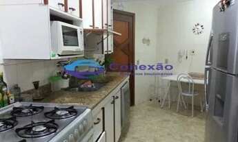 Imagem 7: São Paulo - Apartamento Padrão - Casa Verde