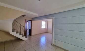Imagem 6: Apartamento para aluguel, 3 quartos, 1 suíte, 2 vagas, Havaí - Belo Horizonte/MG