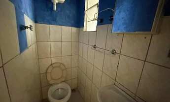 Imagem 6: Casa com 2 dormitórios para alugar, 75 m² por R$ 1.200/mês - Jardim Bela Vista - Guarulhos