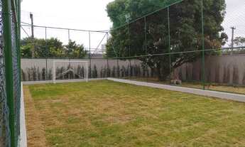 Imagem 7: Apartamento para aluguel e venda possui 66 metros quadrados com 3 quartos