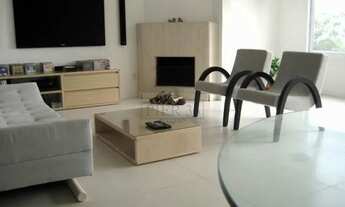 Imagem 2: Porto Alegre - Casa de Condomínio - Tristeza