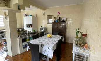 Imagem 5: Casa - Vila Lemos - Campinas