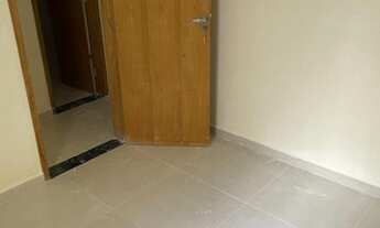 Imagem 5: TATUAPÉ/ 01 E 02 DORMS/ OTIMA LOCALIZAÇÃO