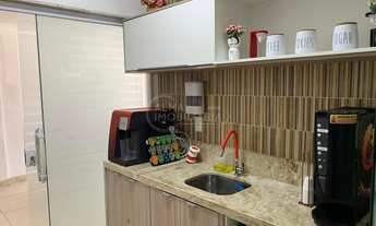 Imagem 3: Casa ou Complexo Empresarial em Lauro de Freitas