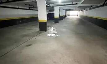 Imagem 5: Sobrado em condominio fechado Cidade Patriarca 2 suites 2 vagas, Próximo ao Metrô Patriarc