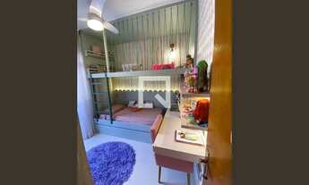 Imagem 7: Apartamento à Venda - Alvorada, 3 Quartos, 62 m2