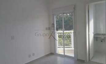 Imagem 6: Apartamento Espaçoso de 114m² com 3 Dormitórios e Vista Livre - Residencial Panorama, Vila