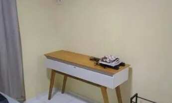 Imagem 4: MA Apartamento para venda em Centro - Lauro de Freitas