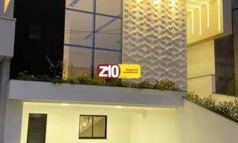 Imagem 3: Z10 IMÓVEIS INDAIATUBA