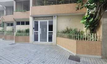 Imagem 3: Apartamento 404 Cond. Vivenda da Serra - AP254