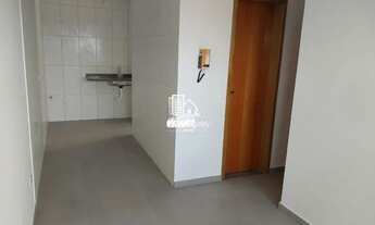 Imagem 3: Apartamento Cidade Patriarca, 2 dormitório próximo ao metrô - com 01 Vaga livre