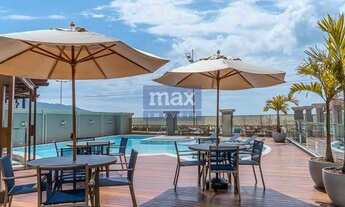 Imagem 3: NAVEGANTES - Apartamento Padrão - Gravatá