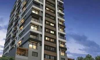 Imagem: Aurum Osasco