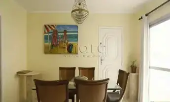 Imagem 7: SAO PAULO - Apartamento Padrão - BELA VISTA