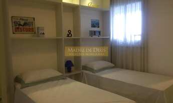 Imagem 7: Apartamento residencial à venda, Engenheiro Luciano Cavalcante, Fortaleza