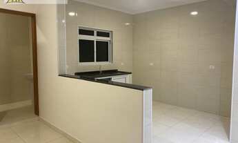 Imagem 2: Casa em Vila da Saúde - São Paulo