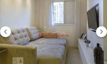 Imagem 7: Apartamento com 01 dormitório na Barra Funda - Cód.: 10781