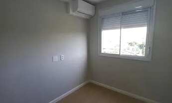 Imagem 6: Apartamento para aluguel possui 51 metros quadrados com 2 quartos em Vila Andrade - São Pa