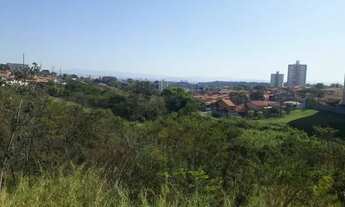 Imagem 4: Apartamento para Venda em São José dos Campos, Parque Residencial Flamboyant, 2 dormitório