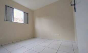 Imagem 7: APARTAMENTO TÉRREO NO JD CENTENÁRIO