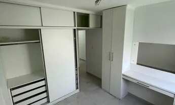 Imagem 2: Apartamento para aluguel e venda tem 110 metros quadrados com 3 quartos em Graças - Recife