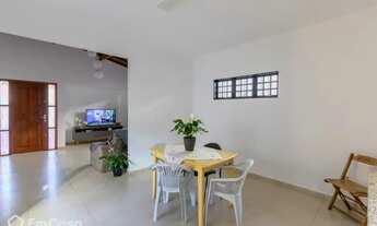 Imagem 5: Casa à venda em Campinas