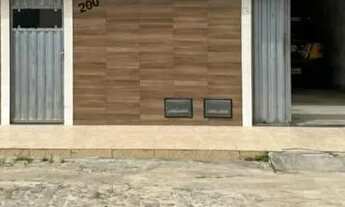 Imagem 6: São João Amargosa