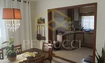 Imagem 6: Casa - Jardim Bela Vista - Indaiatuba