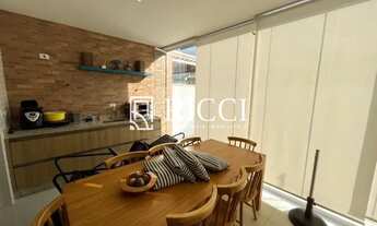 Imagem 6: GUARUJÁ - Apartamento Padrão - PRAIA DO TOMBO